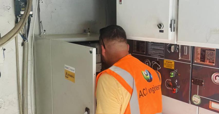 Faturimi korrekt i konsumit, OSSH vijon instalimin e 25 mijë matësave inteligjentë në Tiranë