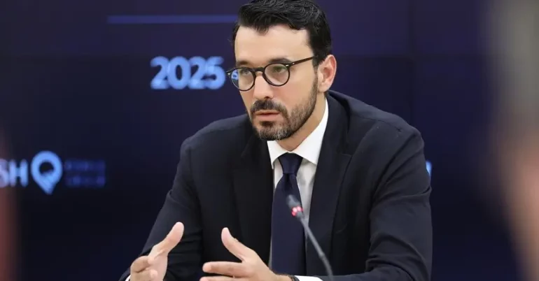 Nga 21 korriku nis aplikimi për Aktmarrëveshjet, OSHEE: Përfshihen detyrimet e prapambetura deri më 31 dhjetor 2023, ja kush përfiton