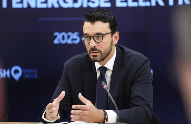 Nga 21 korriku nis aplikimi për Aktmarrëveshjet, OSHEE: Përfshihen detyrimet e prapambetura deri më 31 dhjetor 2023, ja kush përfiton