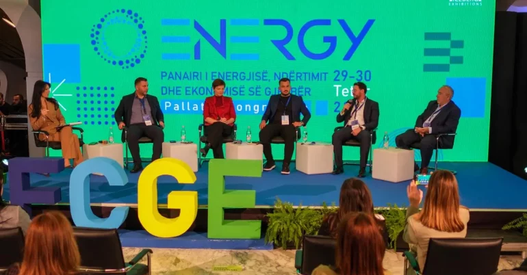 Nga 1 janari 2026 subjektet e lidhura në tension 6kV do të dalin në treg të lirë, Albi Gjenerali: FTL ofron shërbime me kosto konkurrues