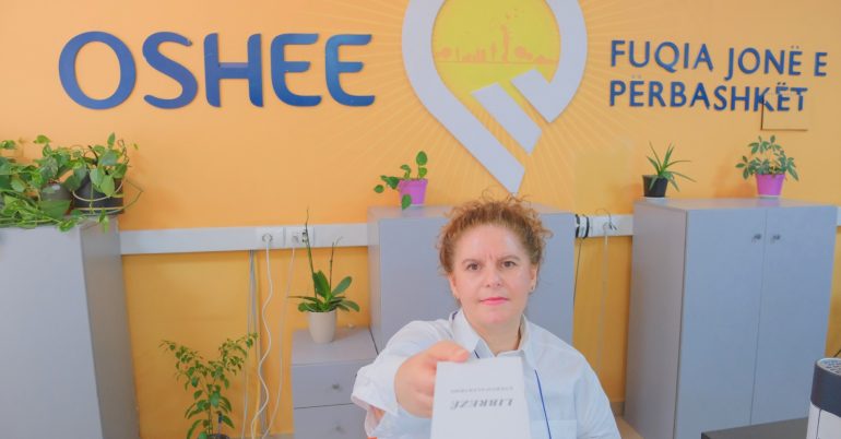 Aktmarrëveshjet e 2026, përfitojnë reduktim të kamatëvonesës 68.8% të klientëve debitorë